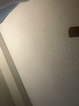 southernflair online show from April 9, 2026, 4:23 pm