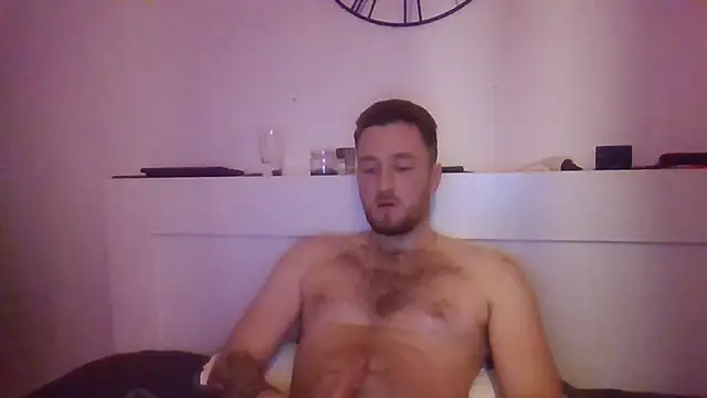 Keviios online show from October 7, 2025, 9:50 am