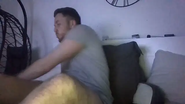 Keviios online show from October 8, 2025, 11:19 am