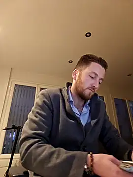 Keviios online show from October 14, 2025, 6:03 am