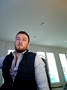 Keviios online show from October 17, 2025, 6:49 am