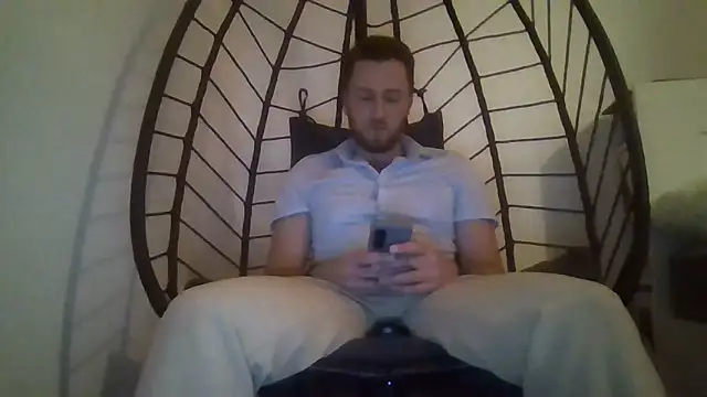 Keviios online show from October 19, 2025, 5:13 pm