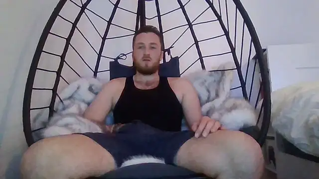 Keviios online show from October 21, 2025, 9:32 am