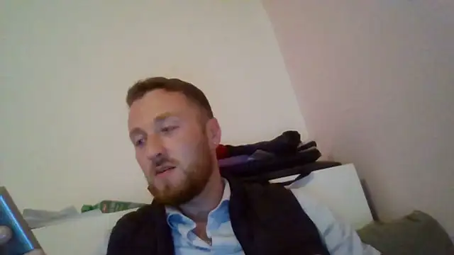 Keviios online show from May 7, 2026, 4:56 pm