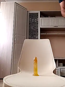 Snapshot of sergik- chatting on September 25, 2025, 9:35 am sergik- online show from September 25, 2025, 9:35 am