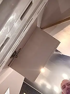 Snapshot of sergik- chatting on October 28, 2025, 5:55 am sergik- online show from October 28, 2025, 5:55 am