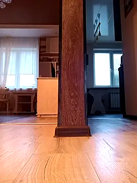 Snapshot of sergik- chatting on February 11, 2026, 5:34 am sergik- online show from February 11, 2026, 5:34 am