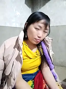 susu-00 online show from October 27, 2025, 10:08 am