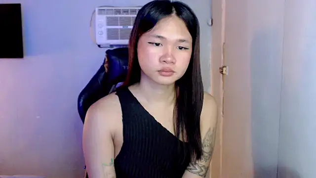 Ready or notxx online show from November 5, 2025, 8:09 pm