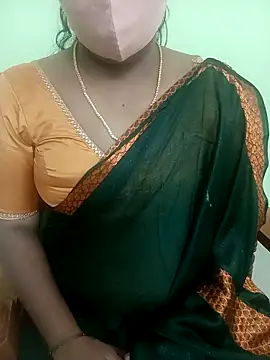 monal 95 online show from November 11, 2025, 5:40 am