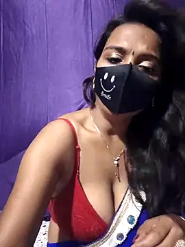 cutie pei002 online show from October 29, 2025, 2:03 am