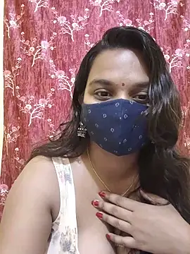 cutie pei002 online show from June 2, 2026, 5:15 pm