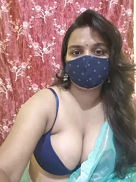 cutie pei002 online show from June 3, 2026, 2:44 pm
