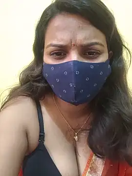 cutie pei002 online show from June 13, 2026, 2:09 am