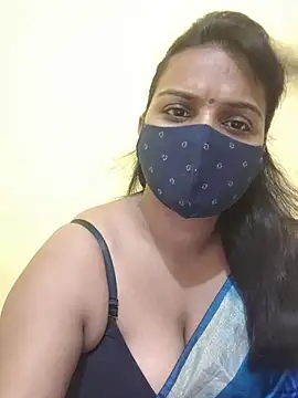 cutie pei002 online show from June 23, 2026, 5:22 pm