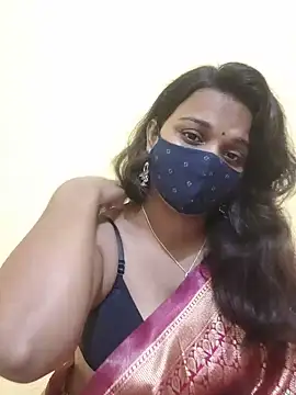 cutie pei002 online show from July 11, 2026, 3:04 pm