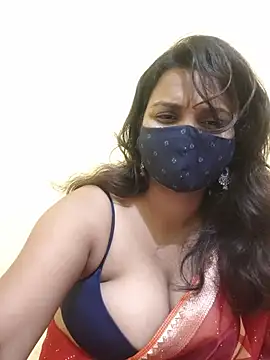 cutie pei002 online show from July 13, 2026, 4:43 pm