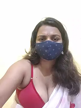 cutie pei002 online show from July 15, 2026, 4:01 pm