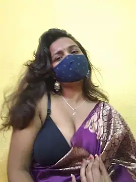 cutie pei002 online show from July 18, 2026, 2:05 am