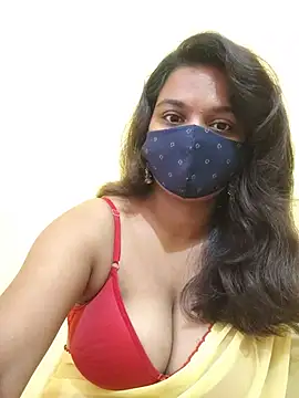 cutie pei002 online show from July 29, 2026, 2:32 am