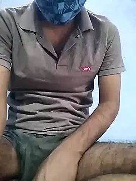 Snapshot of YourTarzan chatting on October 17, 2025, 7:00 am YourTarzan online show from October 17, 2025, 7:00 am