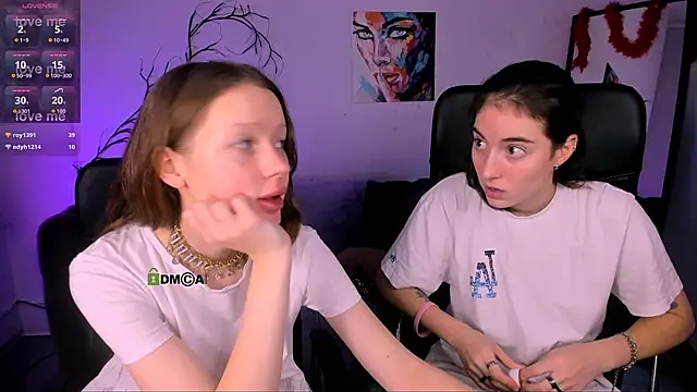 khloebeauty online show from November 30, 2025, 8:13 pm