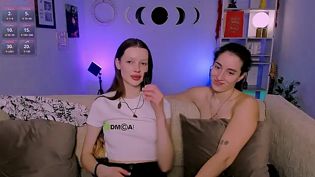 khloebeauty online show from March 4, 2026, 8:15 pm