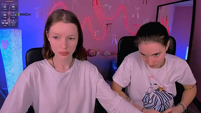 khloebeauty online show from March 20, 2026, 8:14 pm