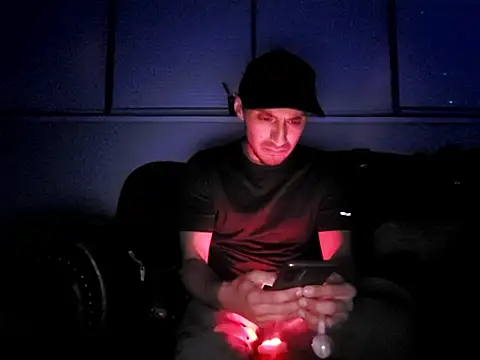 Sicksob online show from September 27, 2025, 10:31 am