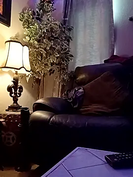 Sicksob online show from December 19, 2025, 5:53 pm