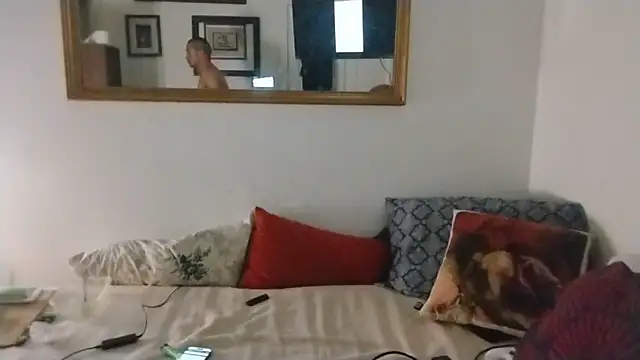 Sicksob online show from April 7, 2026, 6:25 am