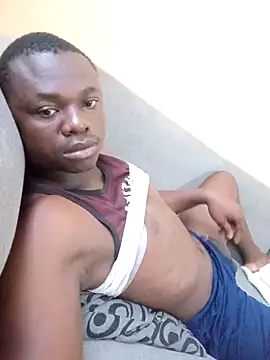 mus168 online show from October 9, 2025, 12:08 am