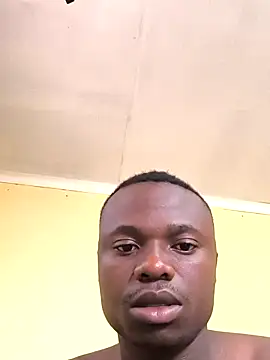 mus168 online show from November 16, 2025, 6:52 am