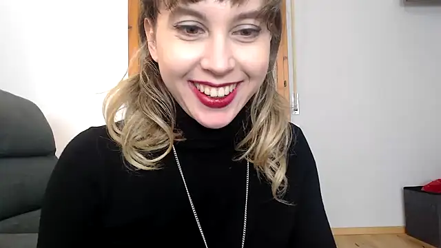 Snapshot of L_Sofia chatting on February 6, 2026, 4:21 pm L Sofia online show from February 6, 2026, 4:21 pm