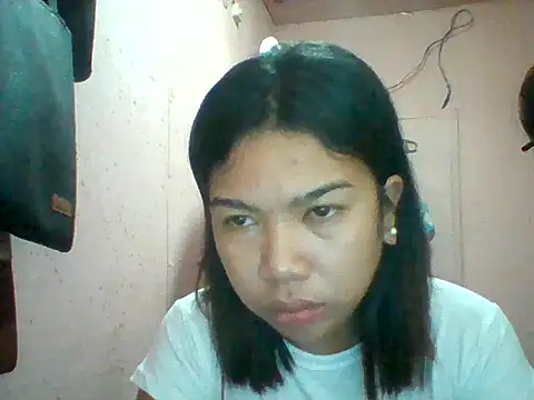 Snapshot of aniya_04 chatting on September 19, 2025, 10:54 pm aniya 04 online show from September 19, 2025, 10:54 pm