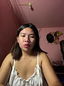 Snapshot of aniya_04 chatting on September 23, 2025, 9:07 pm aniya 04 online show from September 23, 2025, 9:07 pm