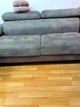 Snapshot of yua____chan chatting on November 14, 2025, 5:28 am yua chan online show from November 14, 2025, 5:28 am