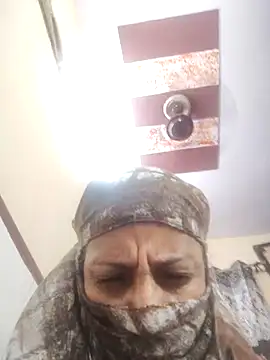 meenu bhabhi547 online show from October 5, 2025, 4:55 am