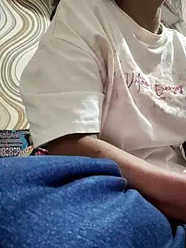 meenu bhabhi547 online show from October 6, 2025, 3:59 am