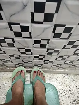 meenu bhabhi547 online show from October 22, 2025, 1:50 am