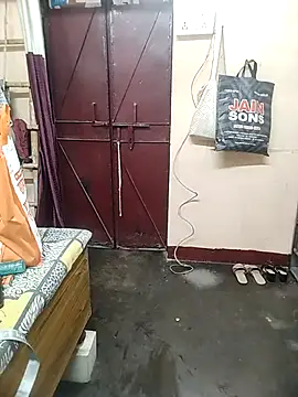 meenu bhabhi547 online show from November 19, 2025, 4:56 am