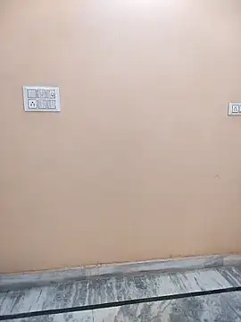 meenu bhabhi547 online show from April 14, 2026, 5:02 am