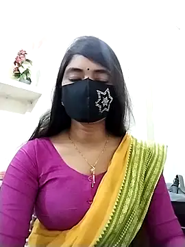 Snapshot of Puja-Rane chatting on October 26, 2025, 4:13 pm Puja-Rane online show from October 26, 2025, 4:13 pm