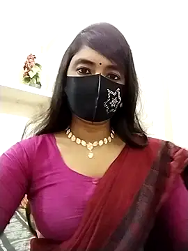 Snapshot of Puja-Rane chatting on November 2, 2025, 4:31 pm Puja-Rane online show from November 2, 2025, 4:31 pm