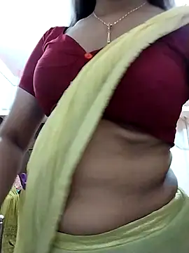 Puja-Rane online show from April 3, 2026, 1:58 am