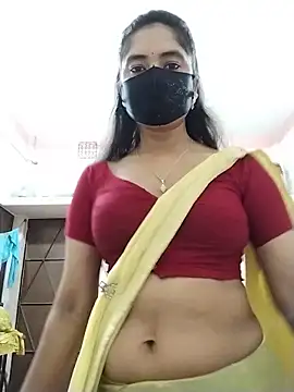 Puja-Rane online show from May 20, 2026, 4:35 pm