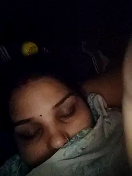 Snapshot of Sexybhabhi6 chatting on September 17, 2025, 7:04 pm Sexybhabhi6 online show from September 17, 2025, 7:04 pm