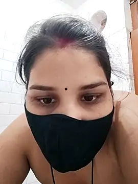 Snapshot of Sexybhabhi6 chatting on September 20, 2025, 6:58 am Sexybhabhi6 online show from September 20, 2025, 6:58 am