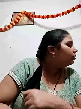 Snapshot of Sexybhabhi6 chatting on September 30, 2025, 5:51 pm Sexybhabhi6 online show from September 30, 2025, 5:51 pm