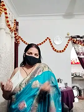 Snapshot of Sexybhabhi6 chatting on October 15, 2025, 6:02 am Sexybhabhi6 online show from October 15, 2025, 6:02 am